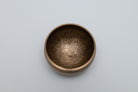 Tiny Dimple Bowl image 2