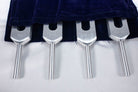Solar Harmonic Fibonacci - Set of 4 image 3