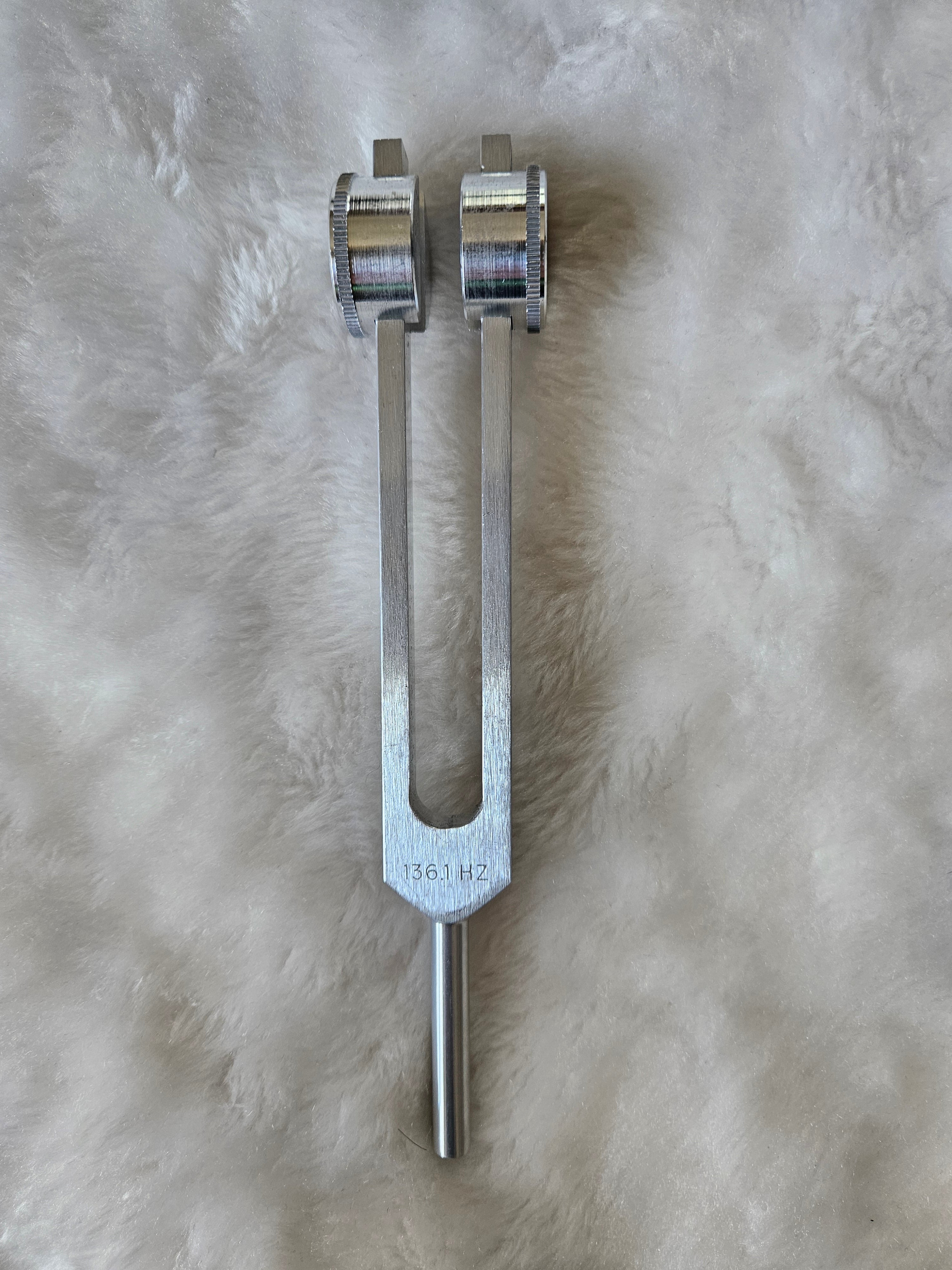 Planetary Tuners - Weighted (Set of 11) image 7