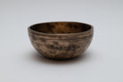 Singing Bowls - Full Moon image 4