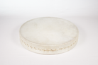 Tamte Ocean Drum image 2