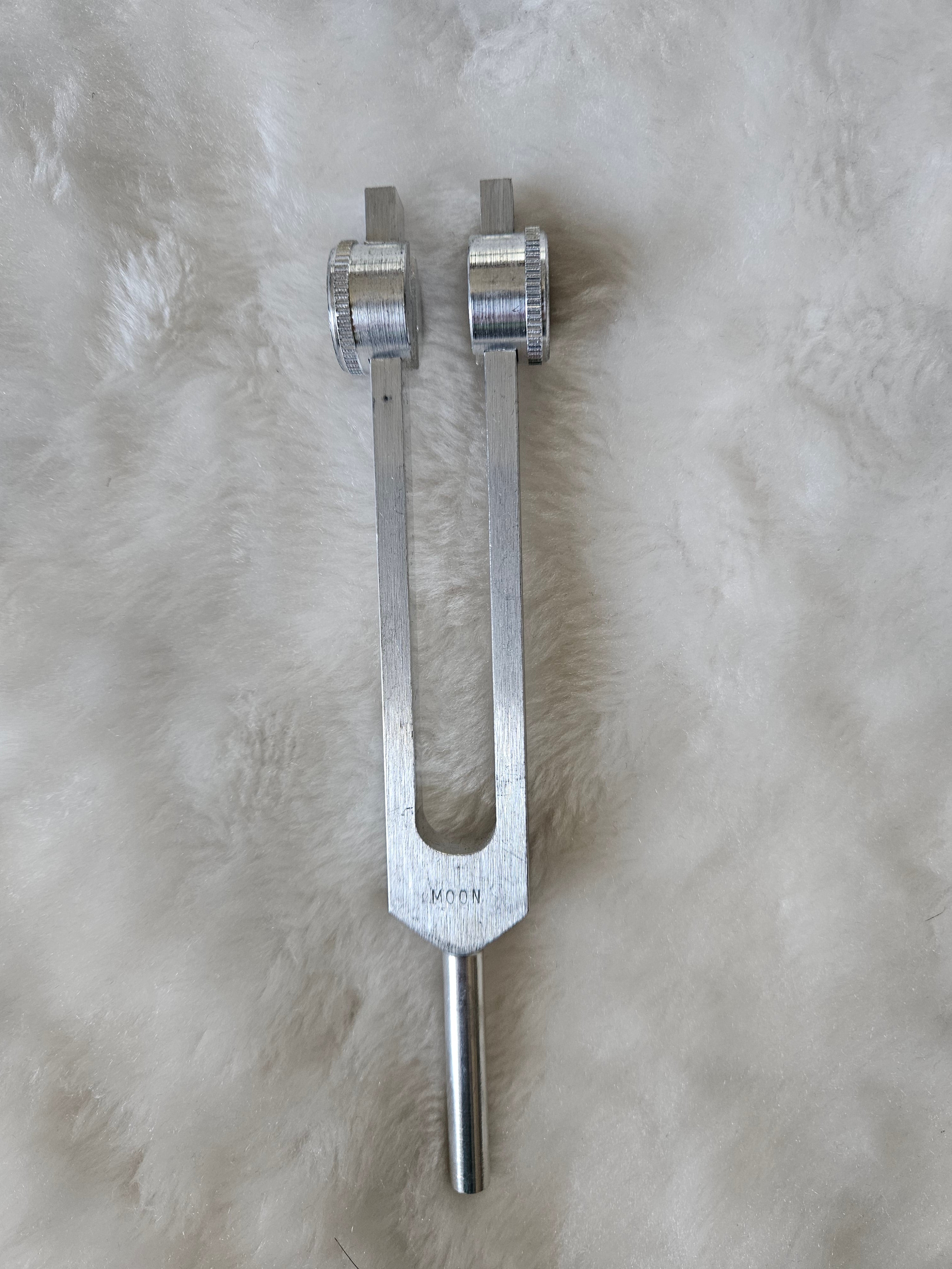 Planetary Tuners - Weighted (Set of 11) image 9