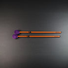 MIKE TAMBURO UTILITY MALLETS (MTU) image 0