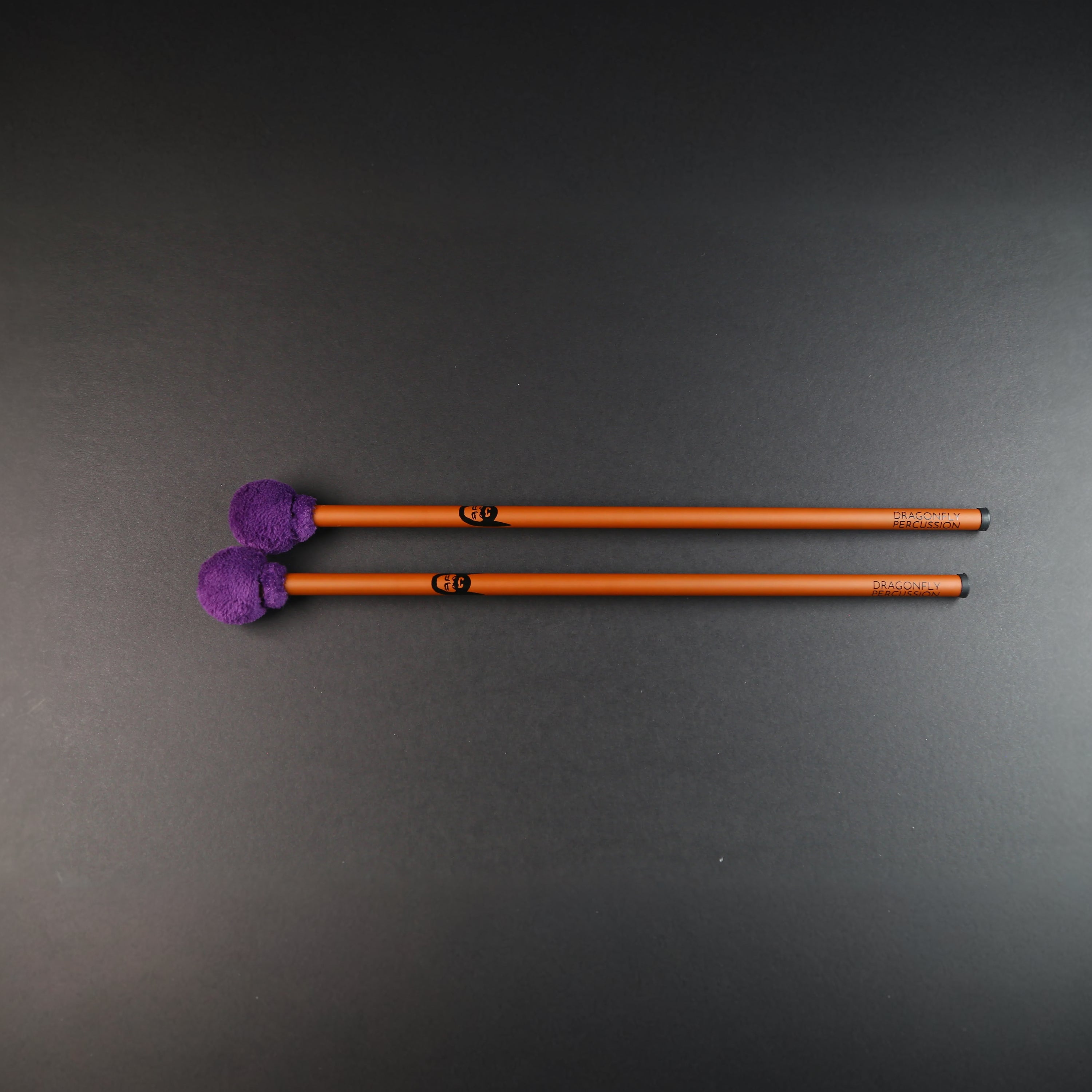 MIKE TAMBURO UTILITY MALLETS (MTU) image 0