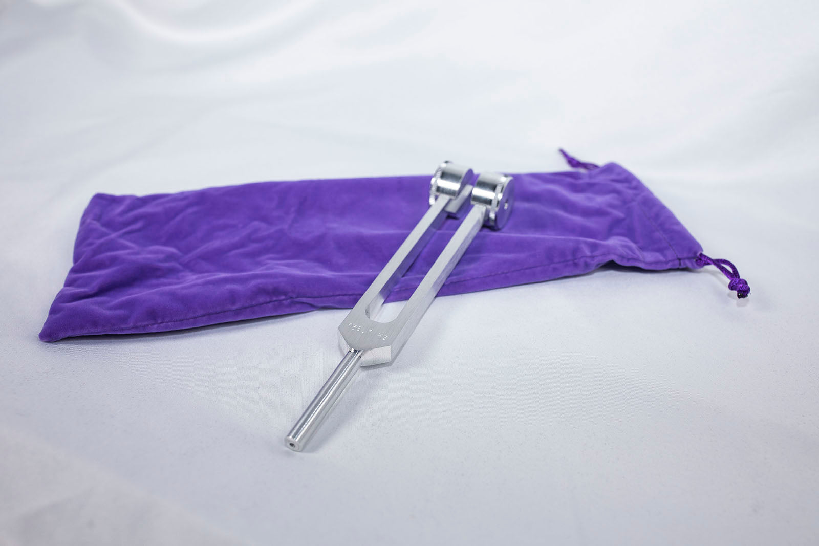 Om Tuner - Weighted (136.1) image 2