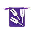 Angel Tuners - Set of 3 image 0