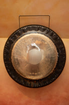 Oetken Planetary Gongs - Pluto 36" image 0