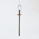 Sound Elliptics image 3