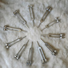 Planetary Tuners - Weighted (Set of 11) image 0