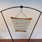 Swinging Chime - Solfeggio image 0