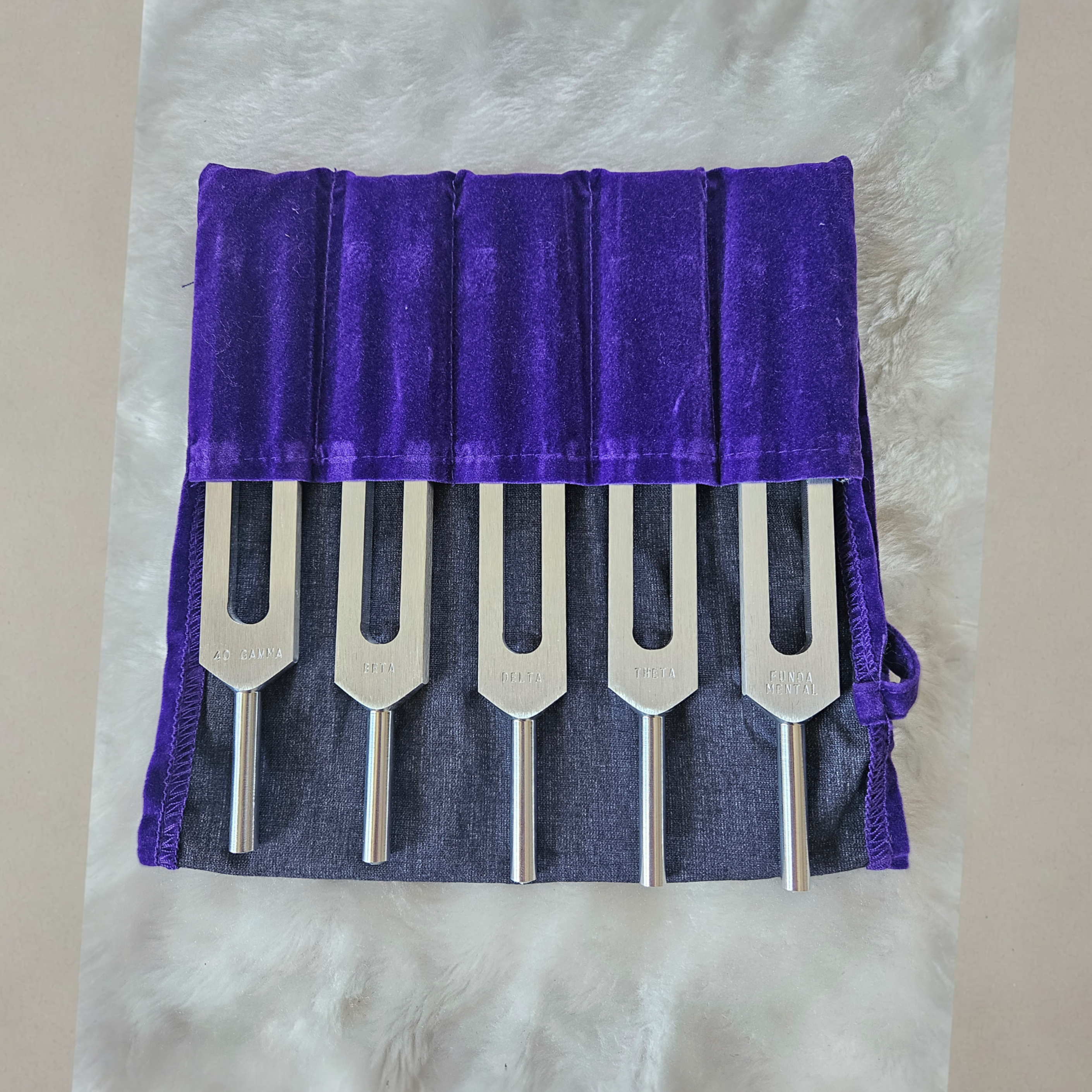 Brain Tuners image 0