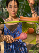 Single Plate Bell Big - Hanger image 1