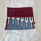 Solar Harmonic Upgrade - Set of 6 image 1