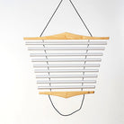 Wing Chime - Ray image 0