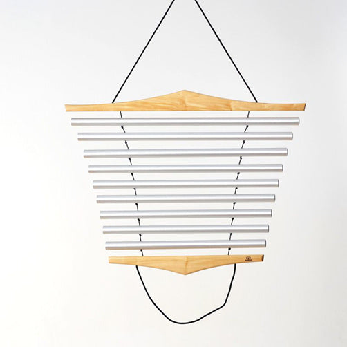 Wing Chime - Ray image 0