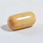 Cylinder Shaker image 0