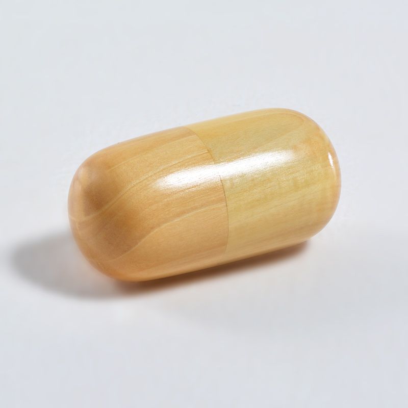 Cylinder Shaker image 0