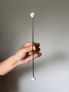 Gong Flumies/Friction Mallets image 6