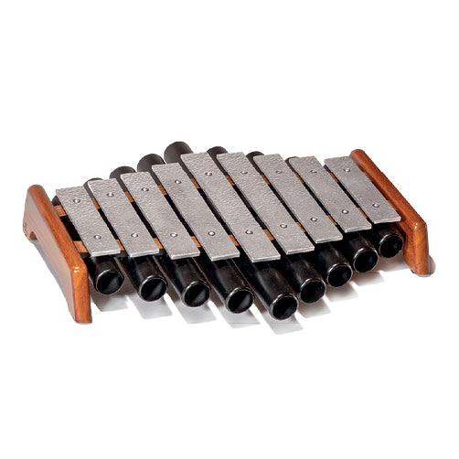 Diamond Metallophone image 0