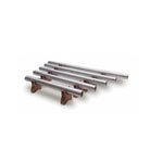 Resonating Tubes image 0