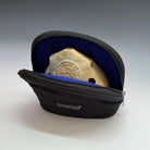 Double Flute image 1