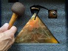 Sonic Pyramid - Medium image 0
