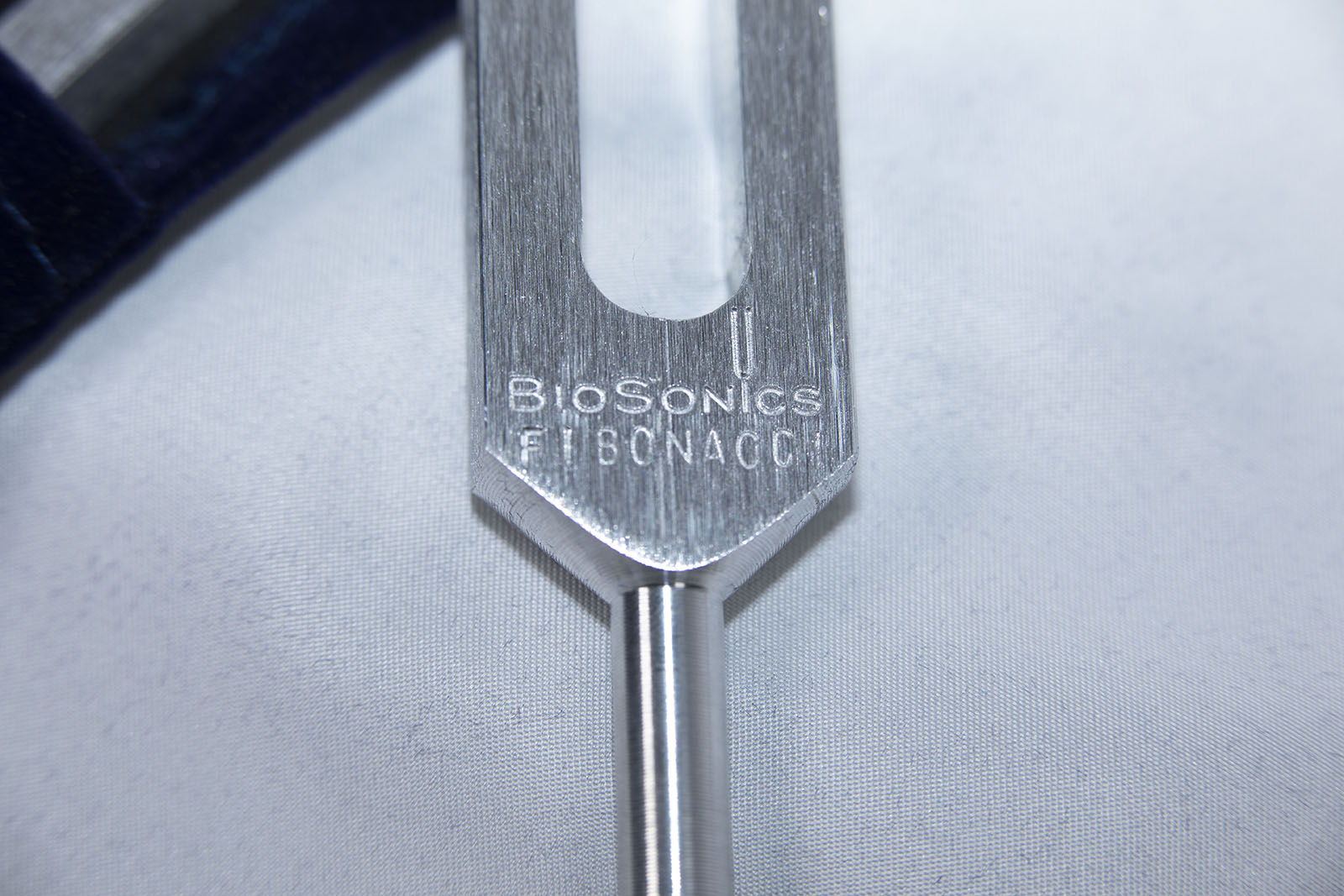 Solar Harmonic Fibonacci - Set of 4 image 4