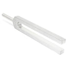 Tuning Fork - 432 image 1
