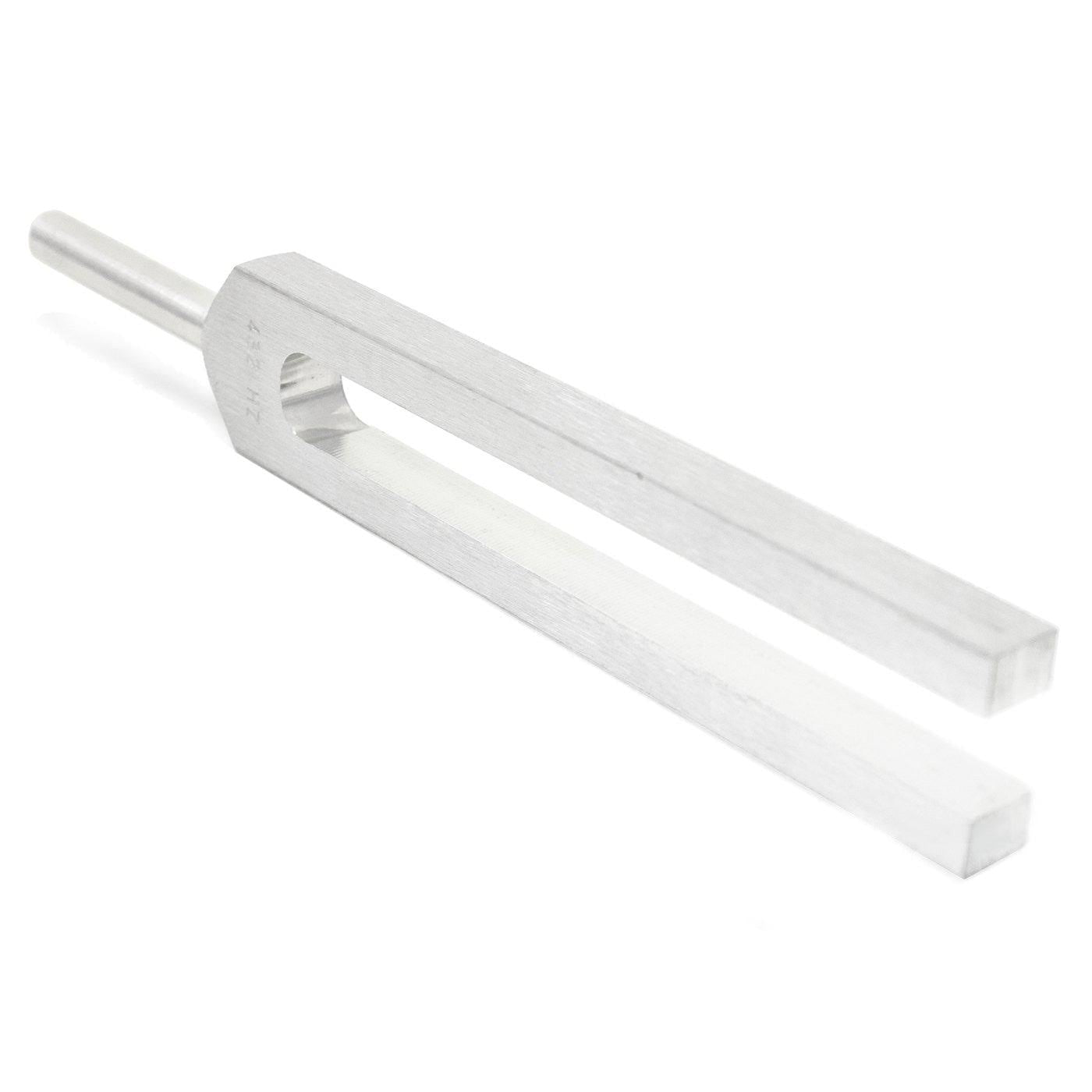Tuning Fork - 432 image 1