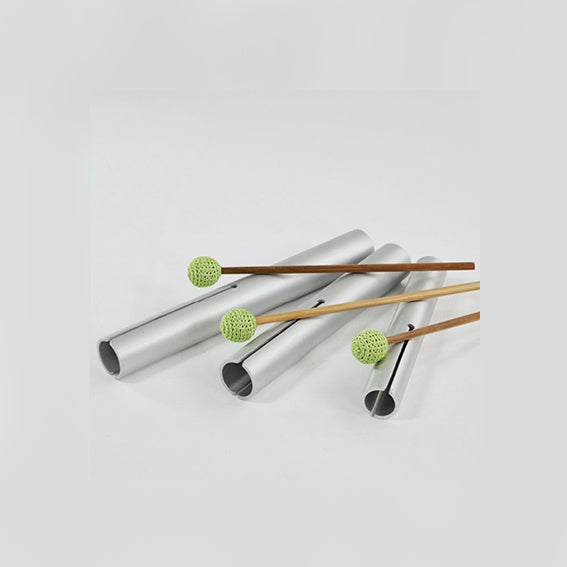 Pulse Tubes image 0