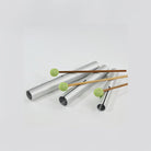 Pulse Tubes image 0