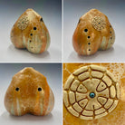 Double Flute image 3