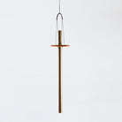 Sound Elliptics image 6