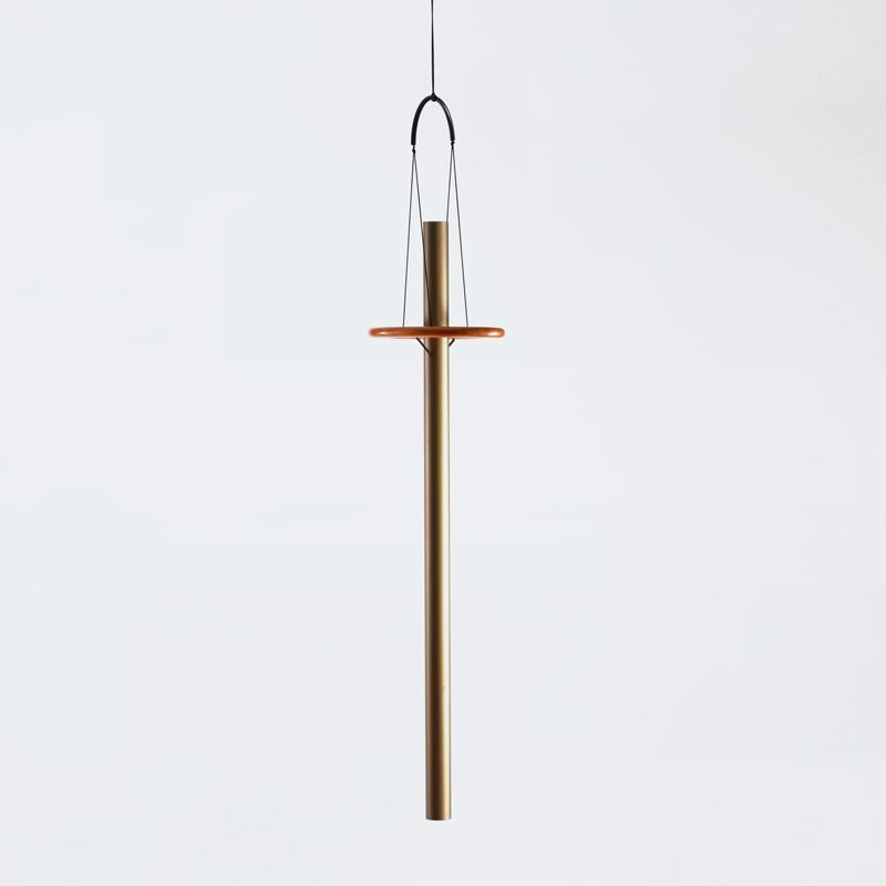 Sound Elliptics image 6