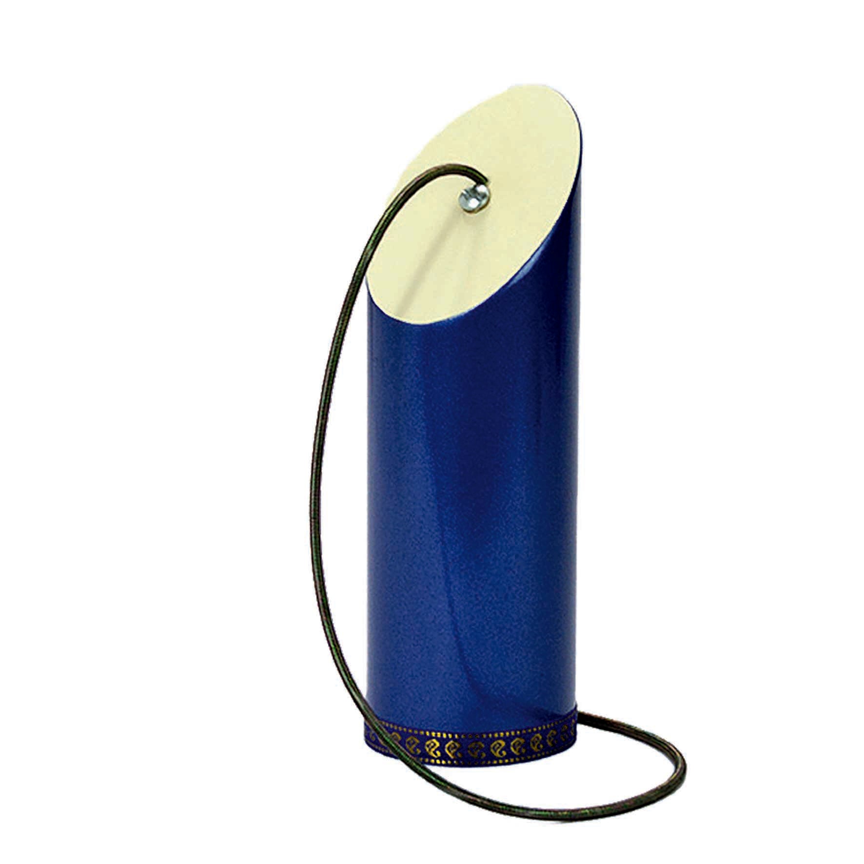 Storm Drum image 0