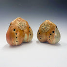 Double Flute image 2