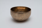 Singing Bowl - Plain 6" image 0