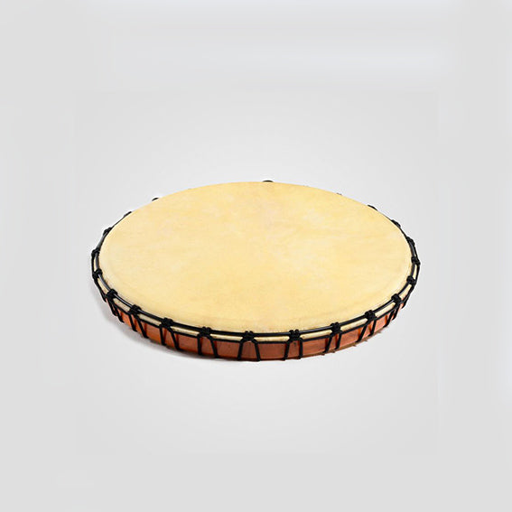 Tamte image 0