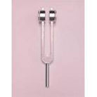 Planetary Tuners - Weighted image 6