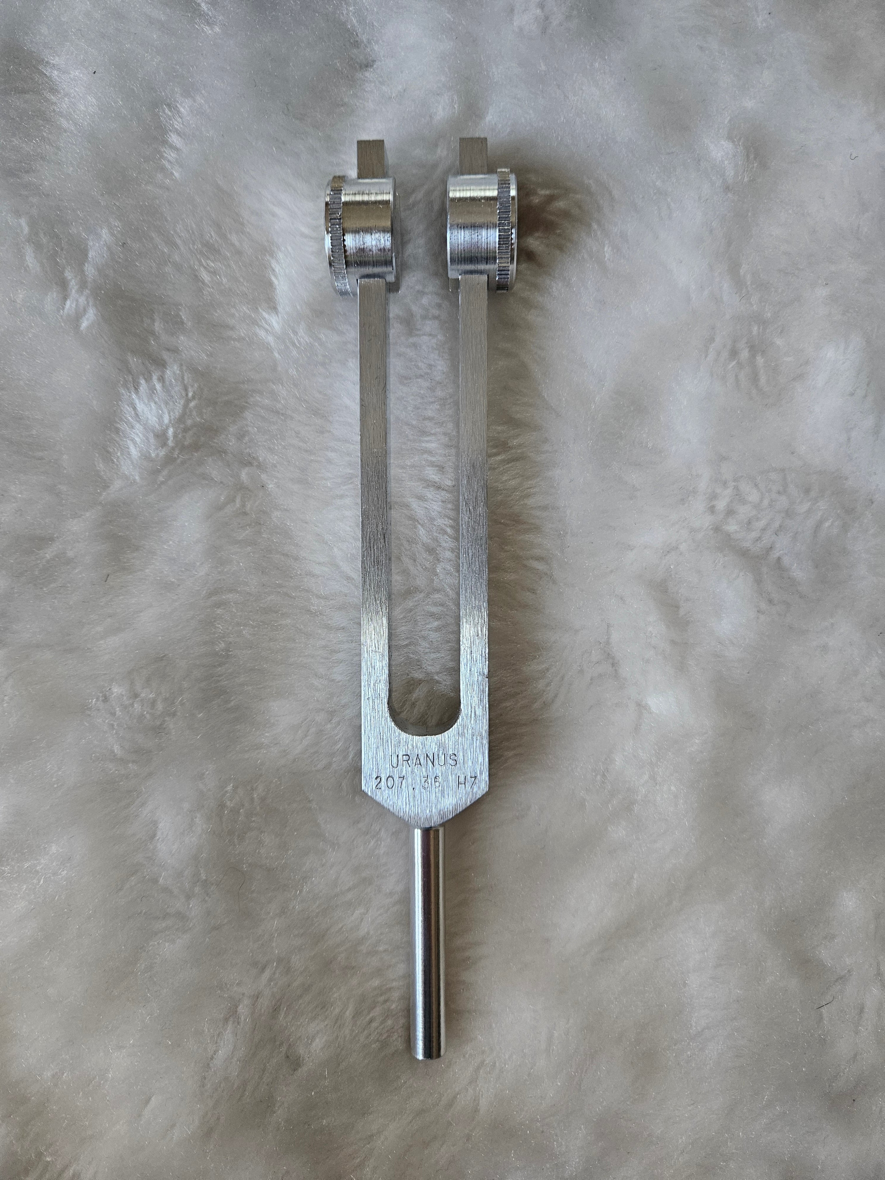 Planetary Tuners - Weighted (Set of 11) image 10