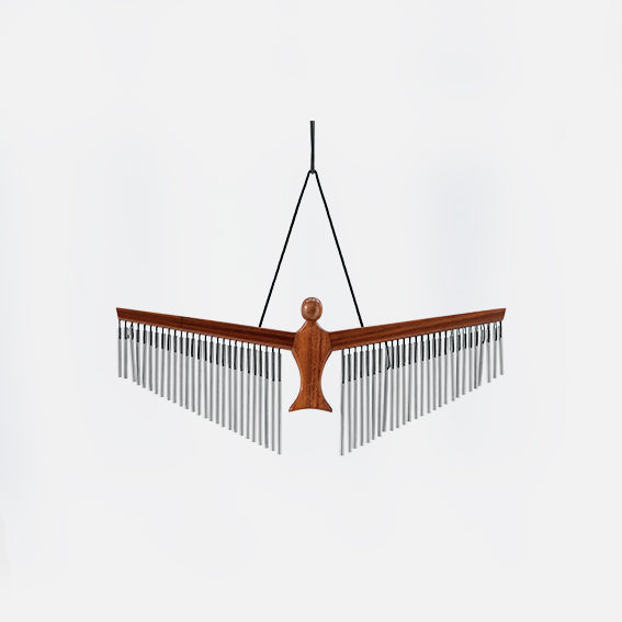 Angel Chime image 0
