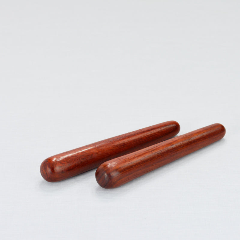 Clap Sticks image 0