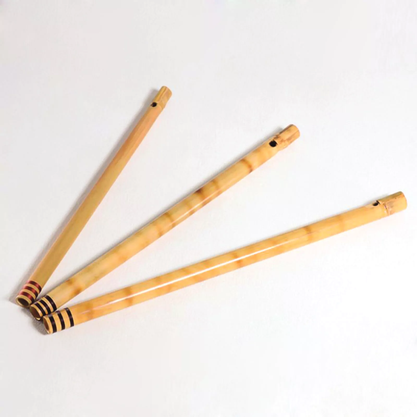 Overtone Flute image 0