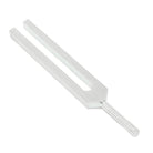 Tuning Fork - 432 image 0