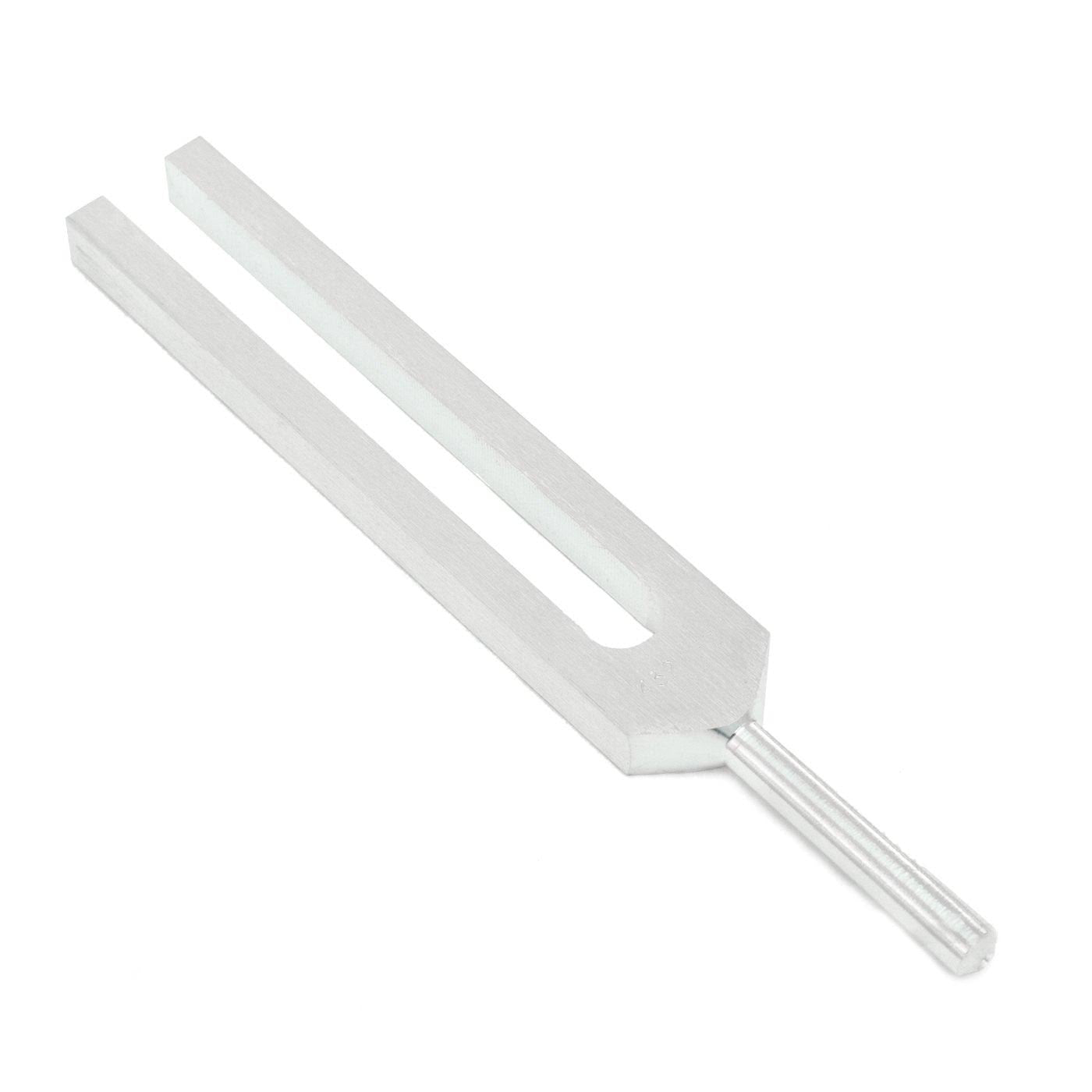 Tuning Fork - 432 image 0