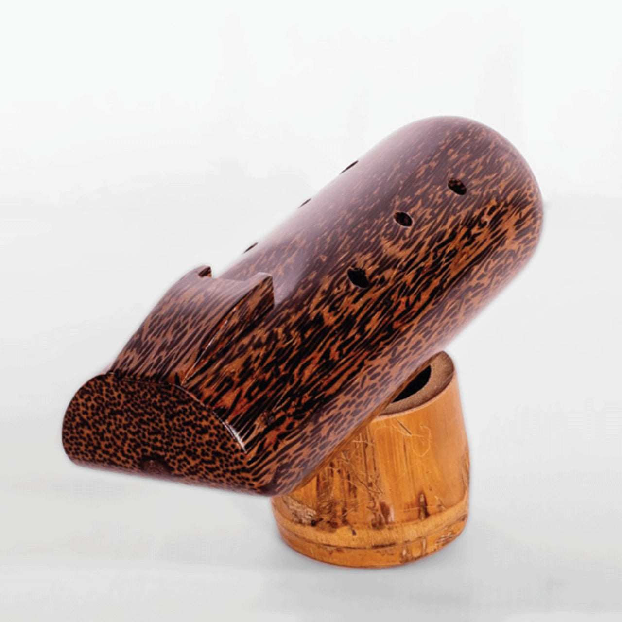 Ocarina - Bass image 0