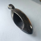 Ocarina - Bird image 3