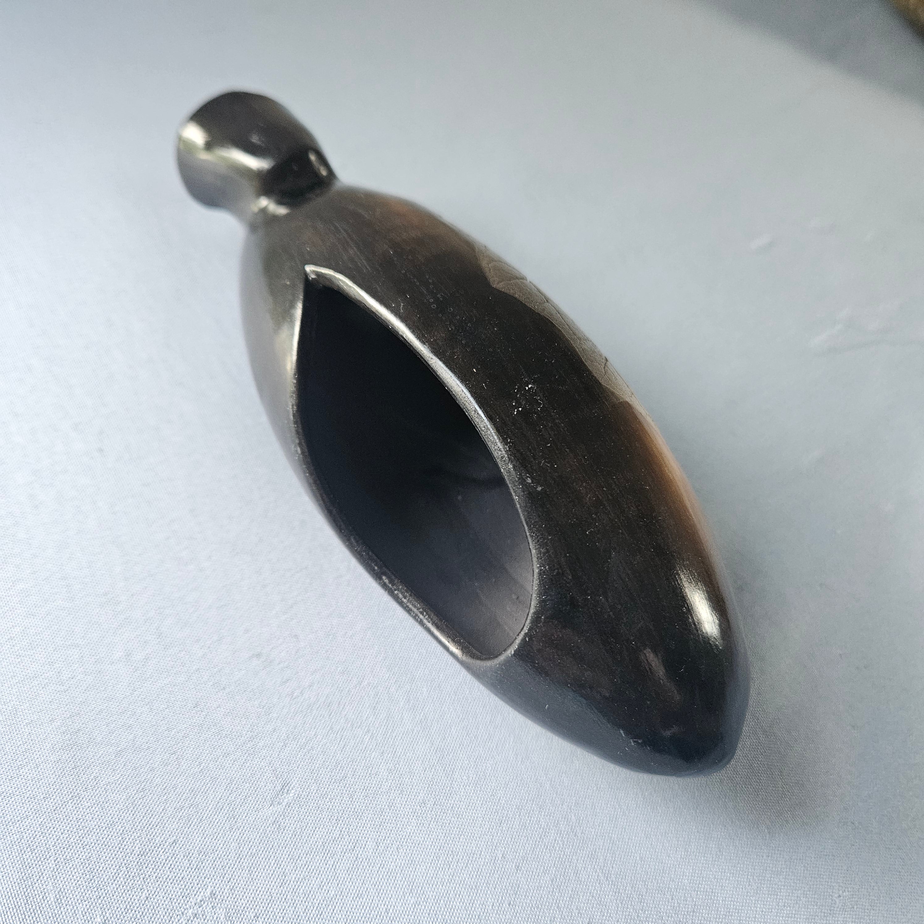 Ocarina - Bird image 3