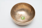 Singing Bowls- Chakra Set (Set of 8) image 6