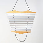 Wing Chime - Pythagorean image 0